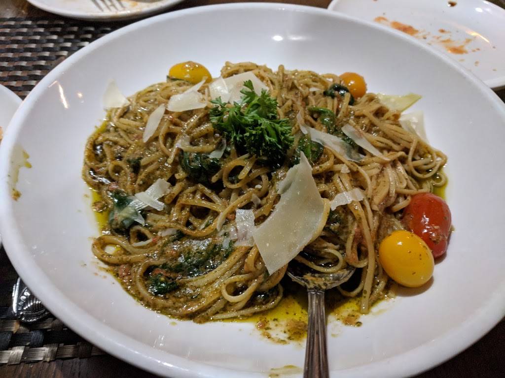 Mia Bella Restaurant | restaurant | 12200 Mayfield Rd, Cleveland, OH 44106, USA | 2167952355 OR +1 216-795-2355