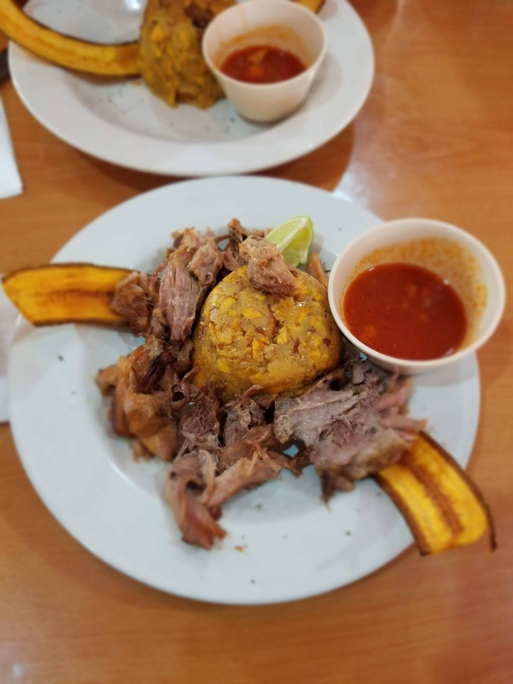 Punta Cana Restaurant | restaurant | 5230 South Blvd, Charlotte, NC 28217, USA | 7045293599 OR +1 704-529-3599