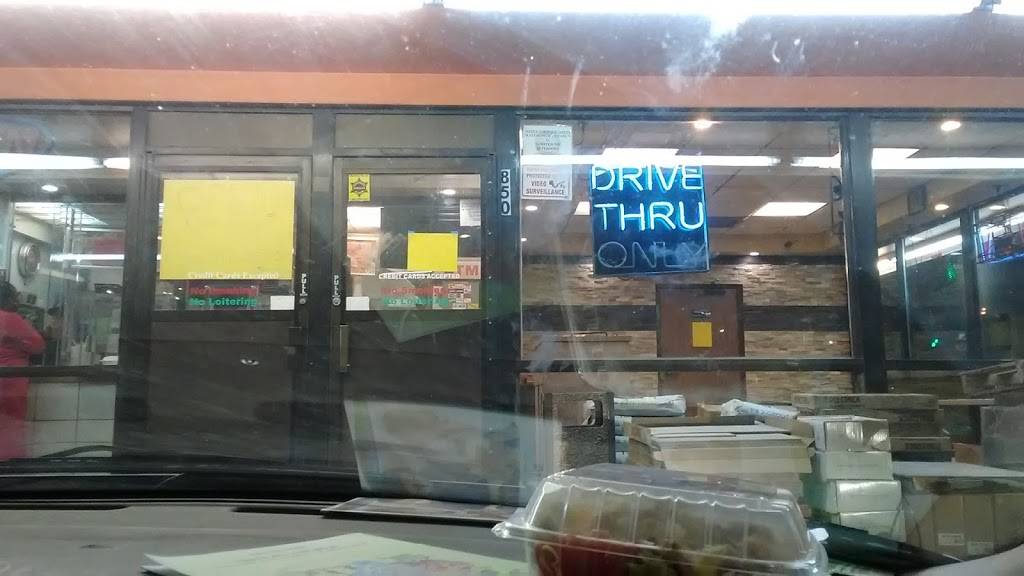 Universal Coney Island | restaurant | 850 N Perry St, Pontiac, MI 48342, USA | 2484180227 OR +1 248-418-0227