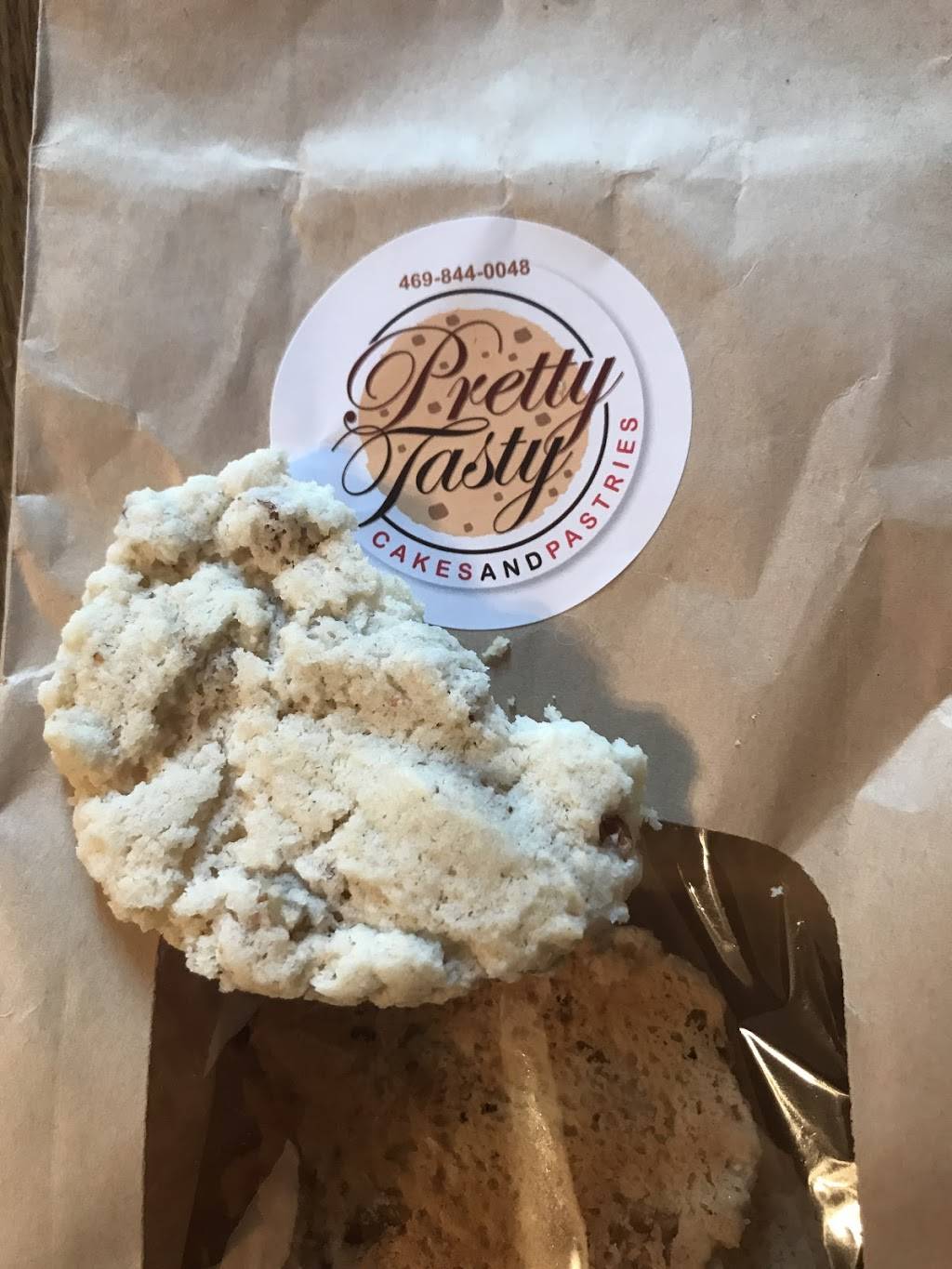 Aunt Irenes Kitchen | restaurant | 3309 S Malcolm X Blvd, Dallas, TX 75215, USA | 4698997927 OR +1 469-899-7927