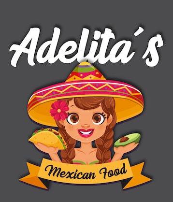 Adelita’s Mexican Food | restaurant | 4100 W 4715 S, Kearns, UT 84118, USA | 8019683131 OR +1 801-968-3131