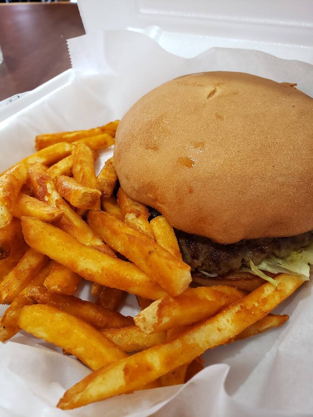 Leah’s Pancake House | restaurant | 5004 S Archer Ave, Chicago, IL 60632, USA | 7734986672 OR +1 773-498-6672