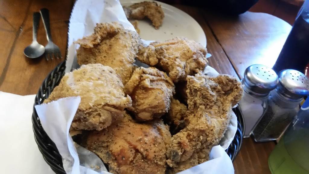 Brau Haus | restaurant | 22170 Water St, Oldenburg, IN 47036, USA | 8129344840 OR +1 812-934-4840