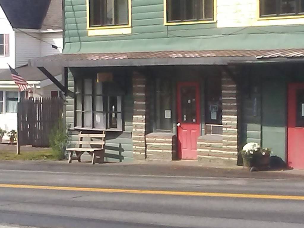 Donatellos Pizza | restaurant | 43263 NY-28, Arkville, NY 12406, USA | 8455862552 OR +1 845-586-2552