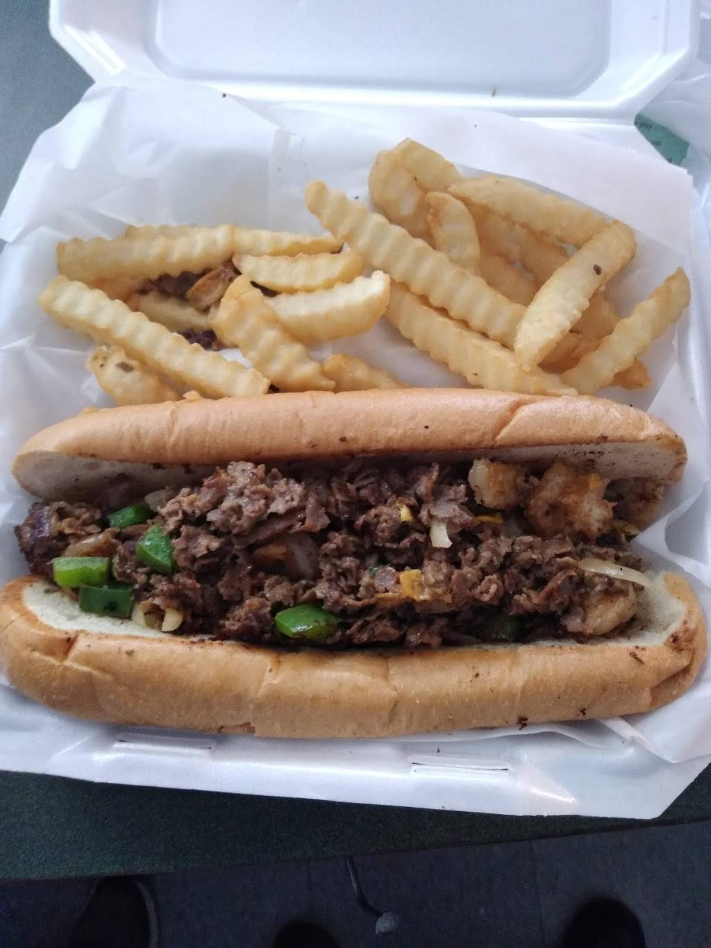 Heavens Kitchen | restaurant | 2003 W Pratt St, Baltimore, MD 21223, United States | 4437083897 OR +1 443-708-3897