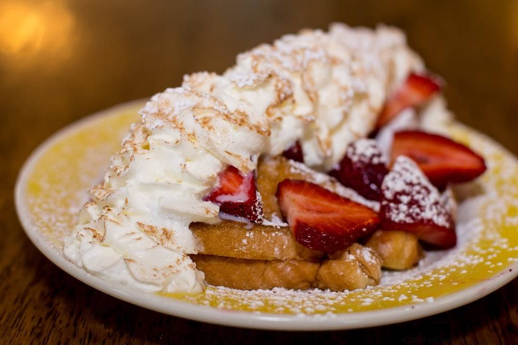 The Kitchen Table Restaurant | restaurant | 4601 Hwy 17 S, North Myrtle Beach, SC 29582, USA | 8432724880 OR +1 843-272-4880