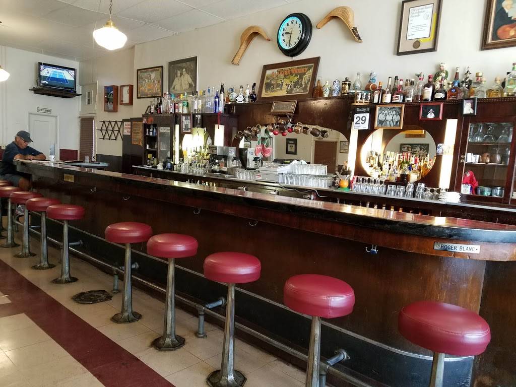 Noriegas | restaurant | 525 Sumner St, Bakersfield, CA 93305, USA | 6613228419 OR +1 661-322-8419