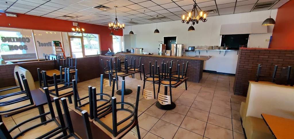 Phat Turtle BBQ | restaurant | 30845 N Cave Creek Rd Suite 107, Cave Creek, AZ 85331, USA | 6025273257 OR +1 602-527-3257