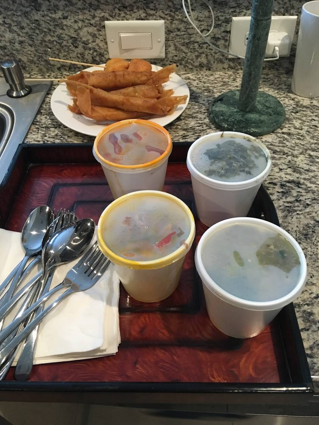 Manila Restaurant | restaurant | 3550 S Manthey Rd # A, Stockton, CA 95206, USA | 2092347714 OR +1 209-234-7714