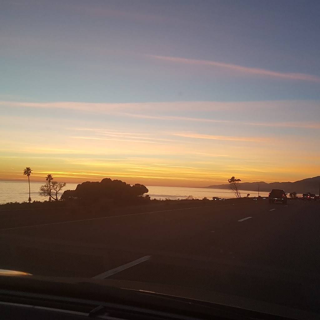 Starbucks | cafe | 1436 N H St, Lompoc, CA 93436, USA | 8057357320 OR +1 805-735-7320