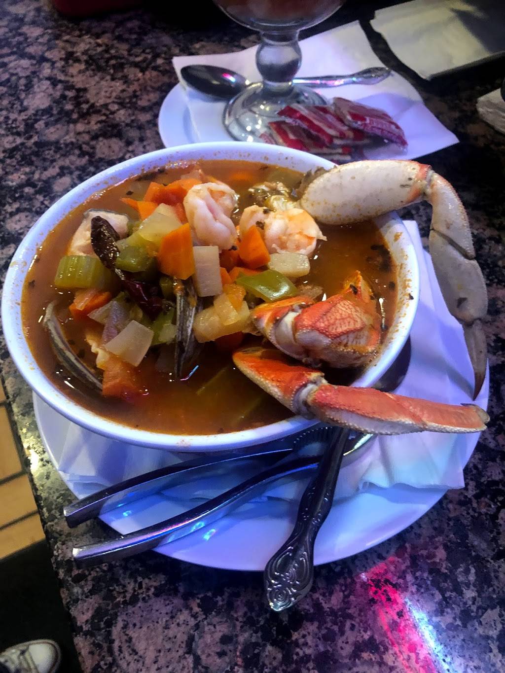 Mariscos Costa Azul | restaurant | 1416 E Shaw Ave, Fresno, CA 93710, USA | 5592252553 OR +1 559-225-2553
