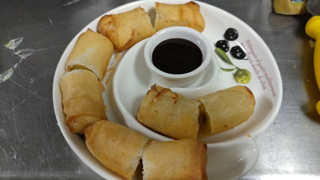 Thai Lady Restaurant | restaurant | 15534 La Mirada Blvd, La Mirada, CA 90638, USA | 6572549908 OR +1 657-254-9908