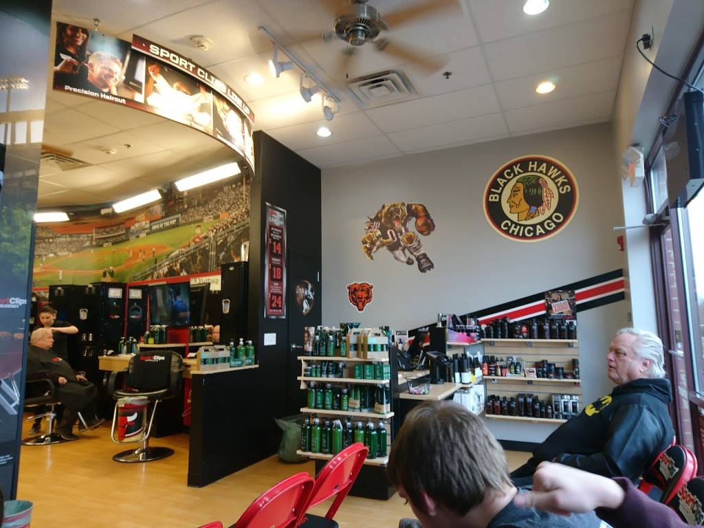 Starbucks | cafe | 200 W North Ave, West Chicago, IL 60185, USA | 6302933849 OR +1 630-293-3849