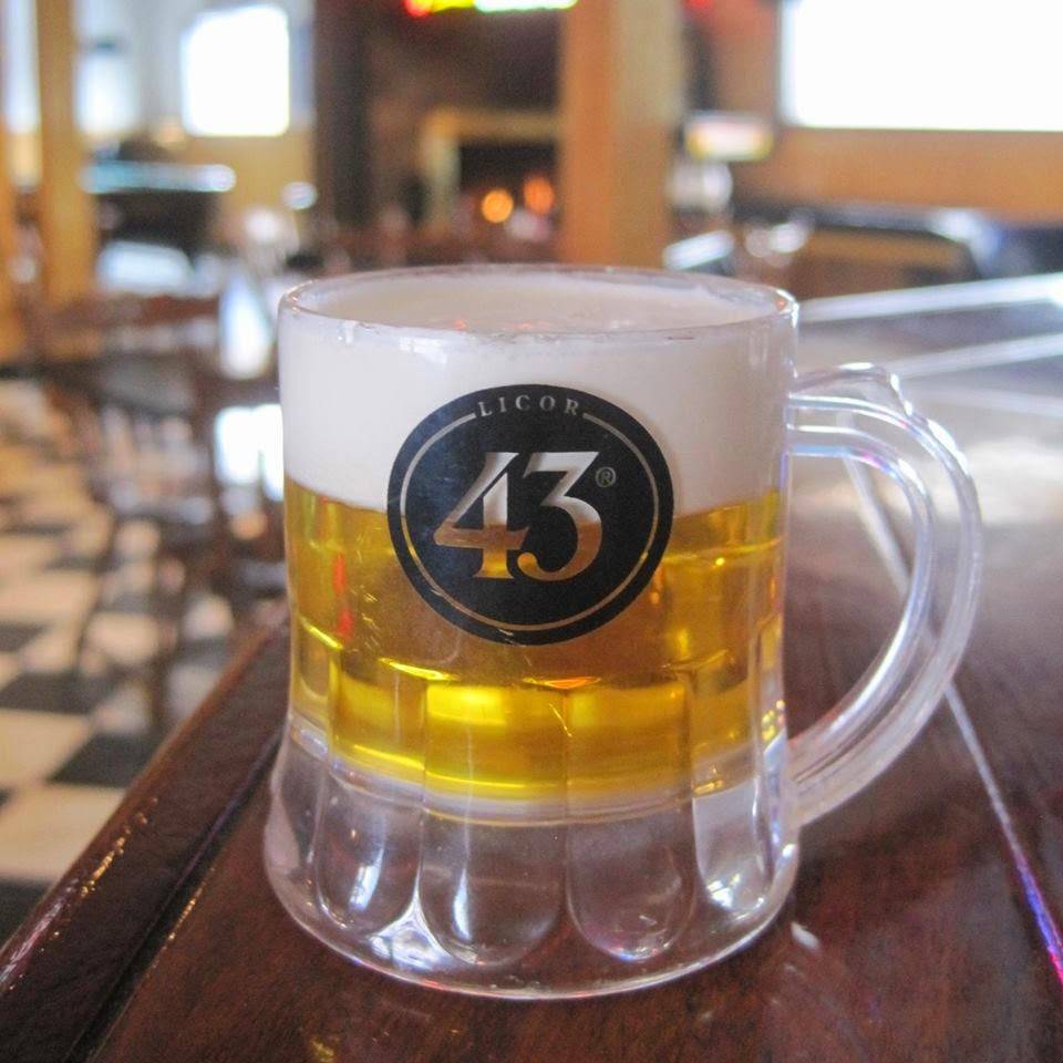 Shooters Neighborhood Bar & Grill | restaurant | 13408 McMullen Hwy SW, Cumberland, MD 21502, USA | 3017291637 OR +1 301-729-1637