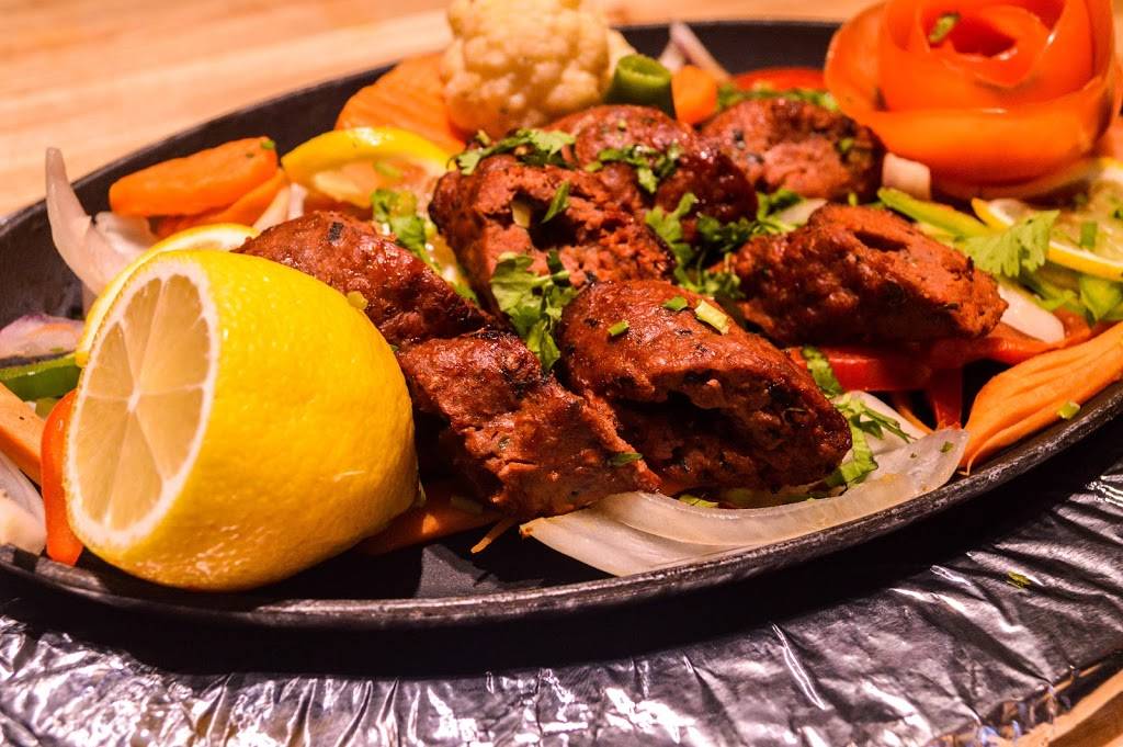 Tamarind Indian Cuisine | restaurant | 501 Orlando Ave Suite 149, Winter Park, FL 32789, USA | 3212070760 OR +1 321-207-0760