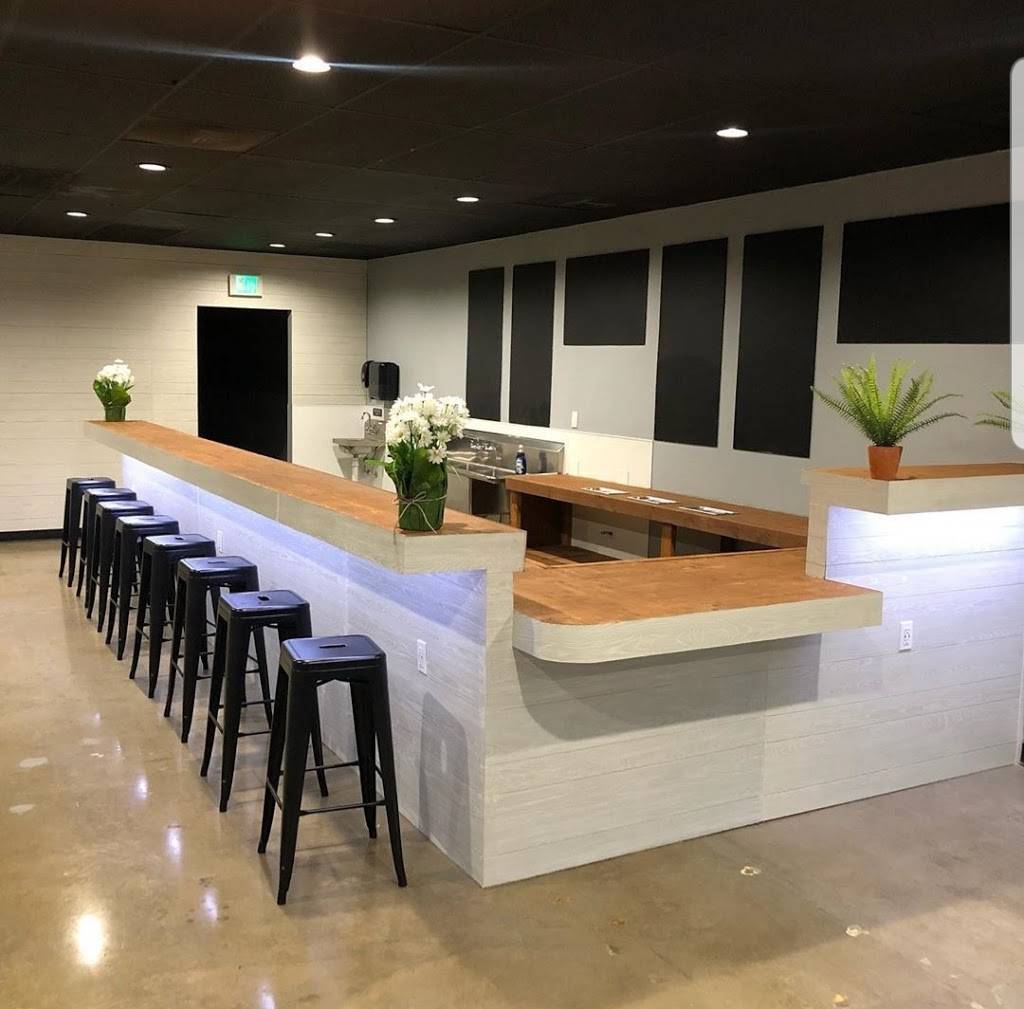 Refuel Nutrition Lounge | restaurant | 1551 E Spring Valley Rd #181, Richardson, TX 75081, USA | 9726853048 OR +1 972-685-3048