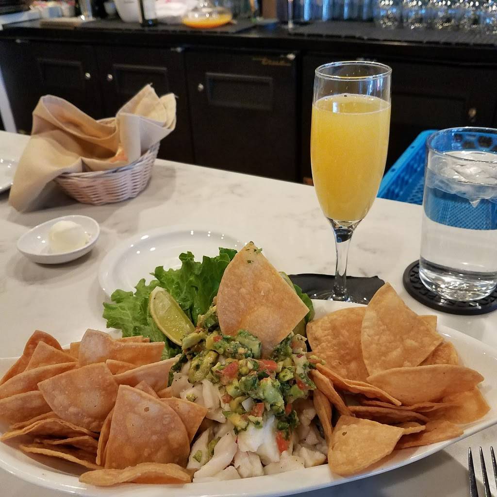 Tri Valley Bistro | restaurant | 519 Main St, Pleasanton, CA 94566, USA | 9255233815 OR +1 925-523-3815