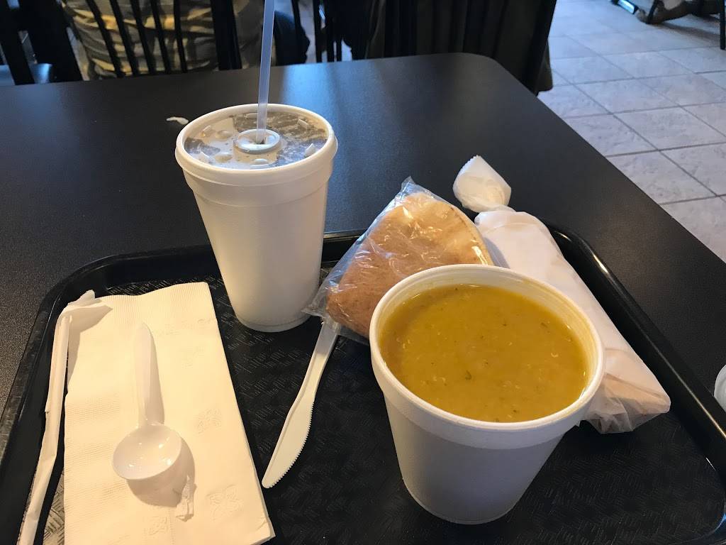 Shish Kabob Express | restaurant | 28682 Telegraph Rd, Southfield, MI 48034, USA | 2483520999 OR +1 248-352-0999