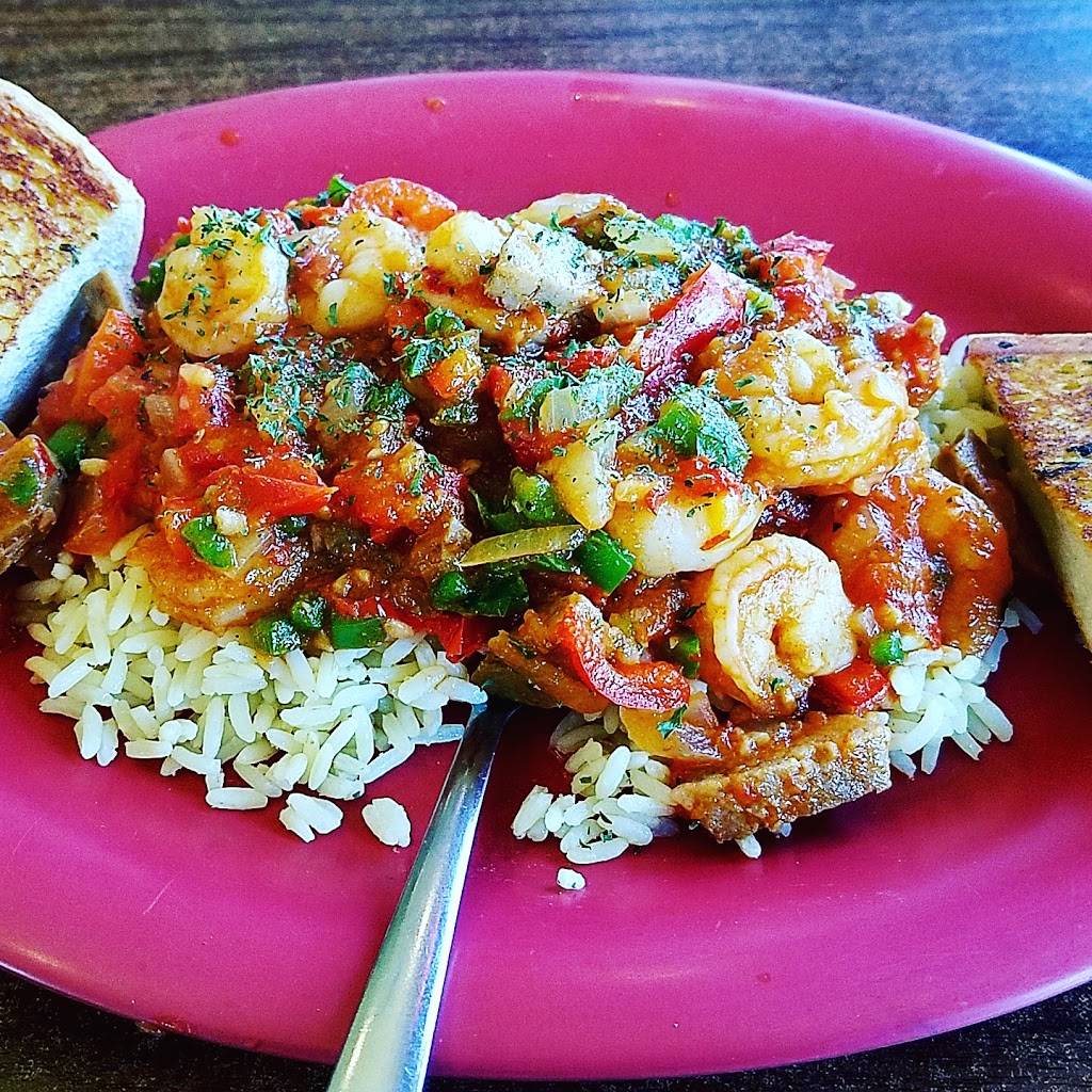 Midway Boathouse Grill | restaurant | 8693 NC-150, Terrell, NC 28682, USA | 8284783078 OR +1 828-478-3078