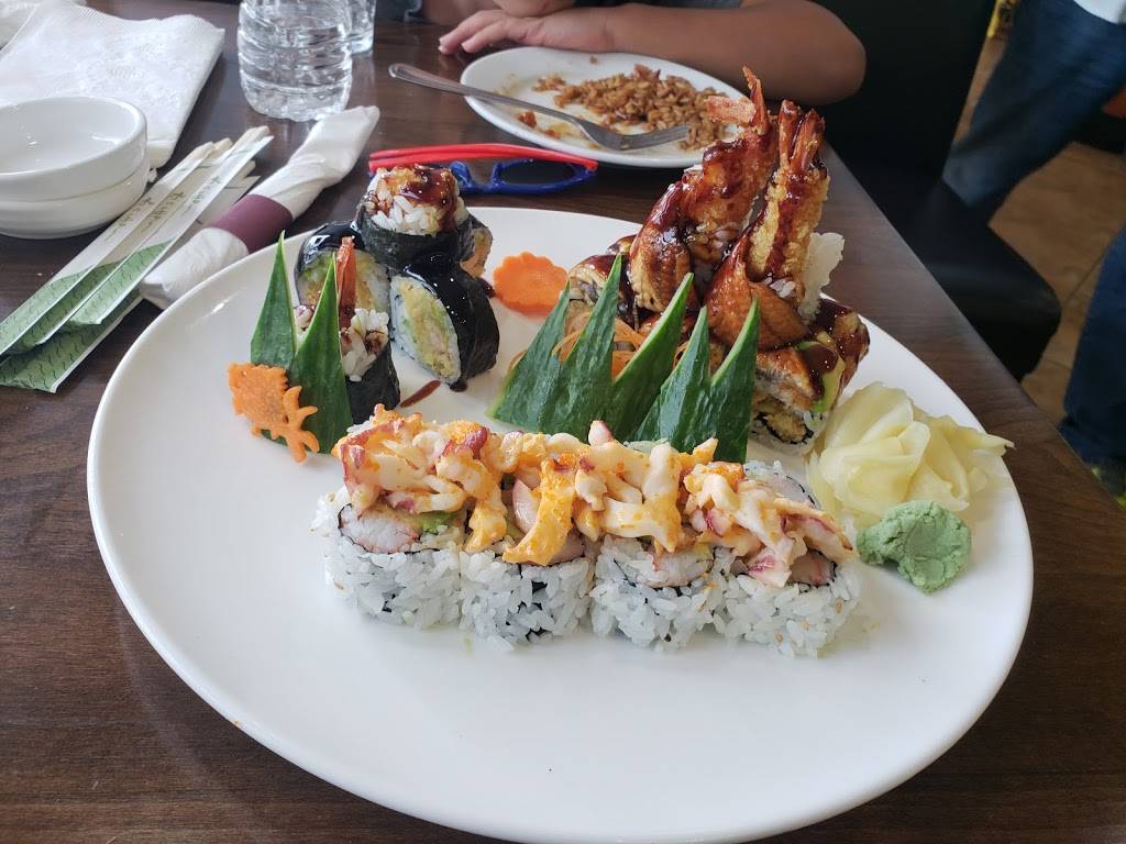 Tasty House | restaurant | 857 Midland Ave, Yonkers, NY 10704, USA | 9149680388 OR +1 914-968-0388