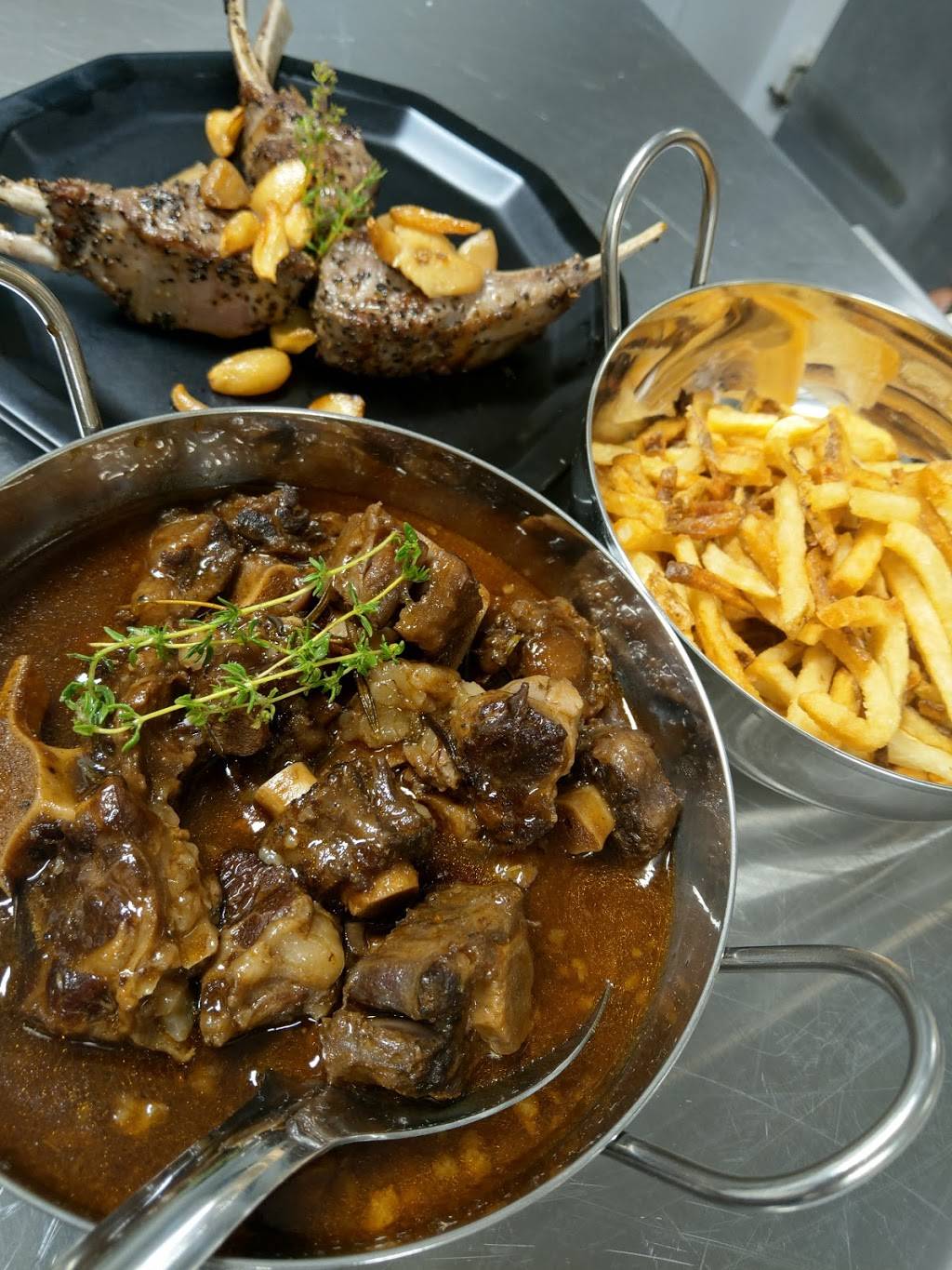 Santa Fe Hotel | restaurant | 235 Lake St, Reno, NV 89501, USA | 7754995263 OR +1 775-499-5263