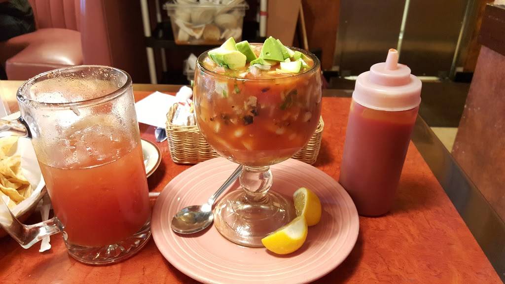 Casa Jimenez | restaurant | 1601 Mountain Ave, Monrovia, CA 91016, USA | 6265998680 OR +1 626-599-8680