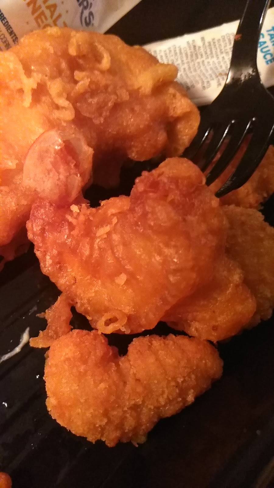 A&W | restaurant | 4670 W Broad St, Columbus, OH 43228, USA | 6148782880 OR +1 614-878-2880