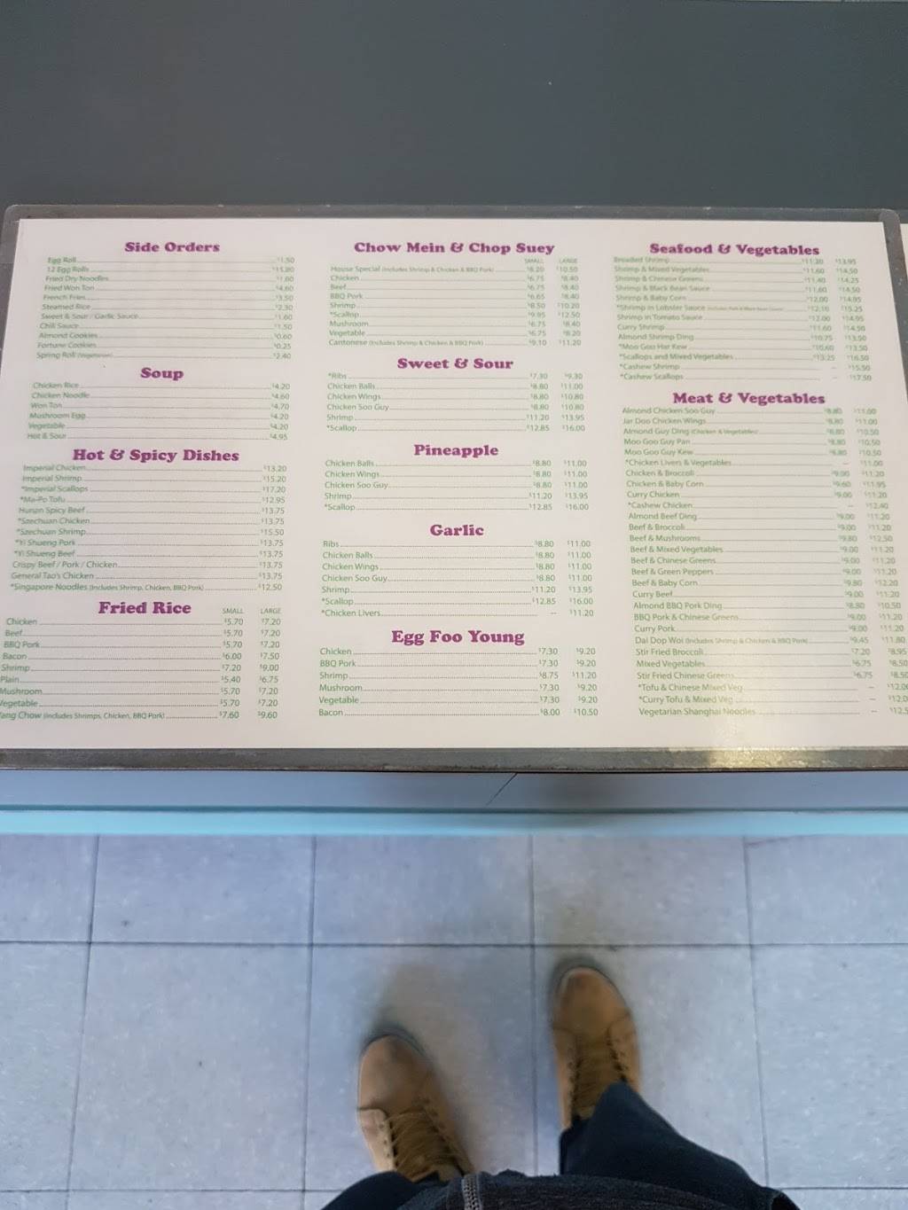 Full Start | meal takeaway | 2515 Bank St, Ottawa, ON K1V 0Y5, Canada | 6135233247 OR +1 613-523-3247