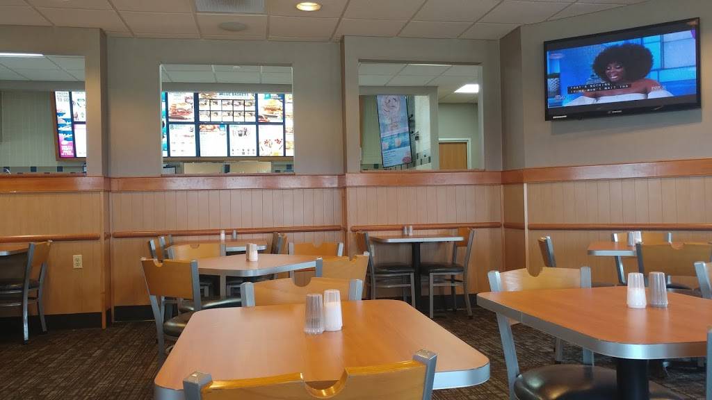 Culvers | restaurant | 23180 Volbrecht Rd, Crete, IL 60417, USA | 7088981684 OR +1 708-898-1684