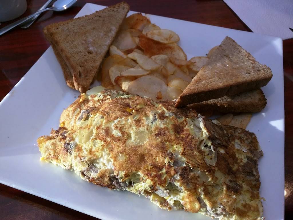 Cafe Richiesto | cafe | 1795 NY-32 #100, New Windsor, NY 12553, USA | 8454585513 OR +1 845-458-5513