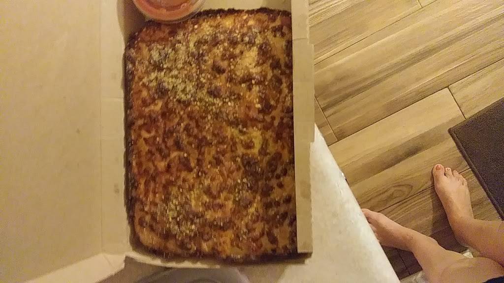 Pizza Hut | meal takeaway | 3897 Jog Rd, Lake Worth, FL 33467, USA | 5614394400 OR +1 561-439-4400