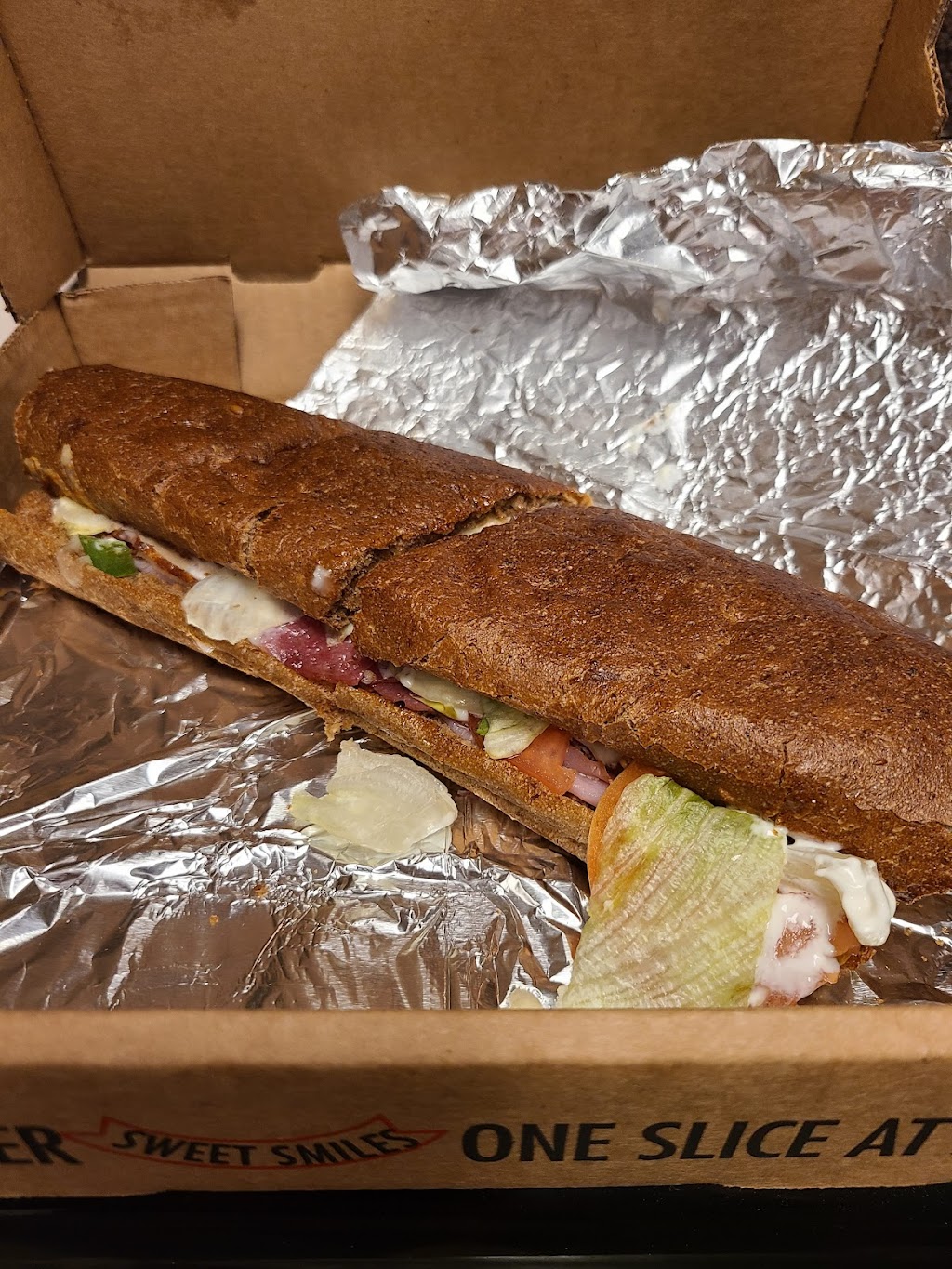 Romeos Pizza | meal takeaway | 10004 US-98 W, Miramar Beach, FL 32550, USA | 8506548080 OR +1 850-654-8080