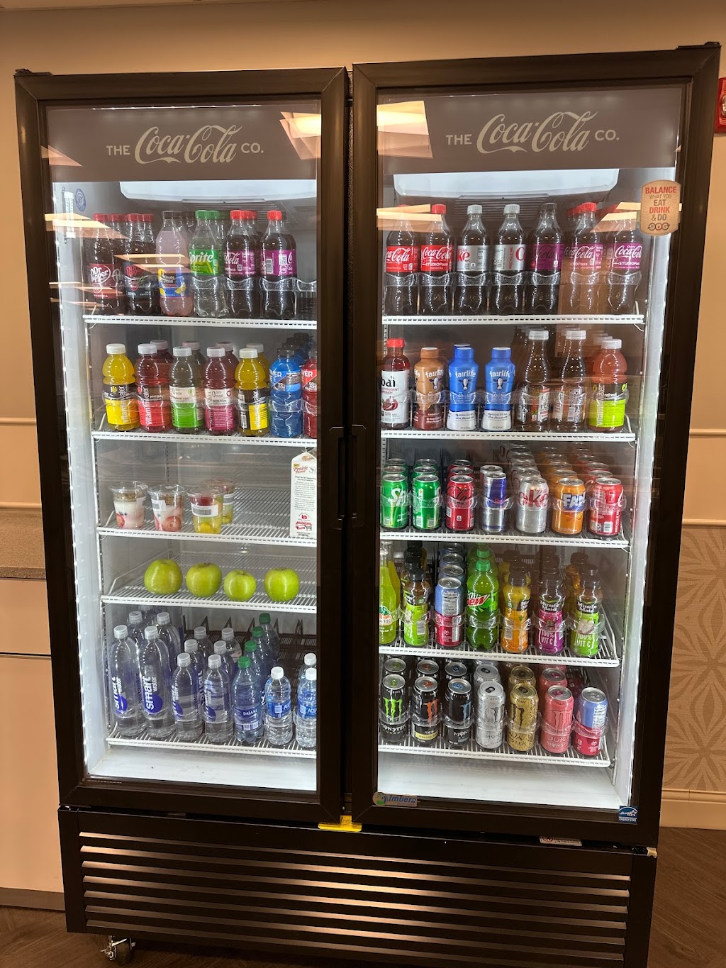 One Northbrook Place Cafe | restaurant | 5 Revere Dr # 106, Northbrook, IL 60062, USA | 8475590811 OR +1 847-559-0811