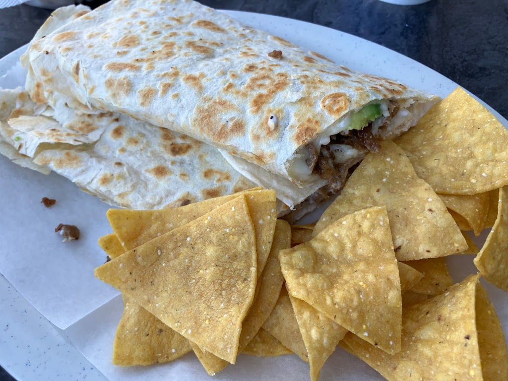 Taco Boys | restaurant | 2312 Market St, San Francisco, CA 94114, USA | 4158293609 OR +1 415-829-3609