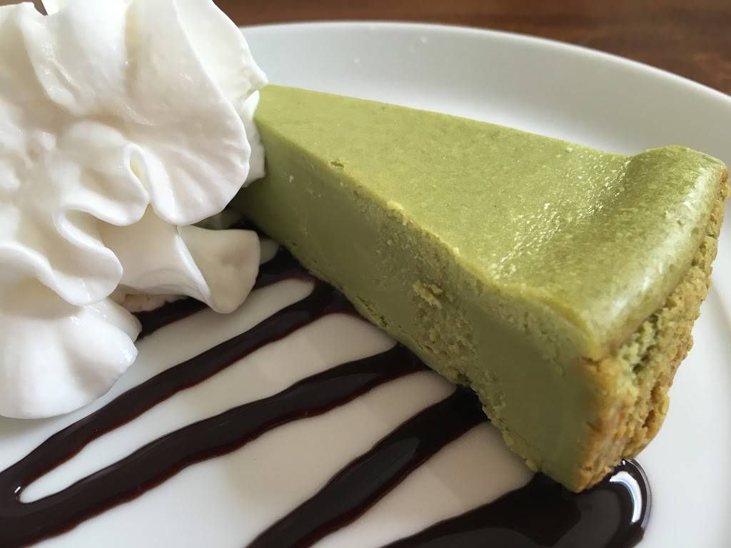 Sushi Zona | restaurant | 5655 E River Rd #151, Tucson, AZ 85750, USA | 5202321393 OR +1 520-232-1393