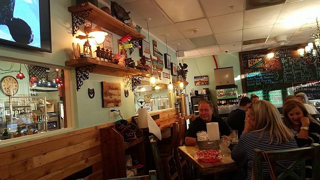 Farm to Fork | restaurant | 11880 Hero Way West #201, Leander, TX 78641, USA | 5122468158 OR +1 512-246-8158