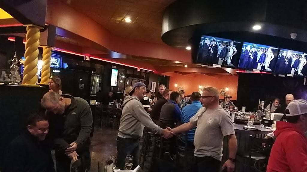 Barley & Hops Windermere Tavern | restaurant | 7782 Winter Garden Vineland Rd, Windermere, FL 34786, USA | 4073473688 OR +1 407-347-3688