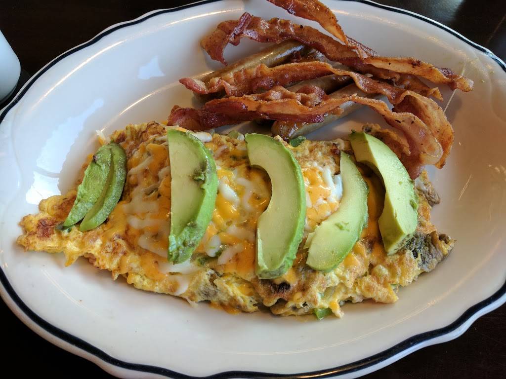 Yellow Basket | restaurant | 32250 Clinton Keith Rd, Wildomar, CA 92595, USA | 9516091400 OR +1 951-609-1400