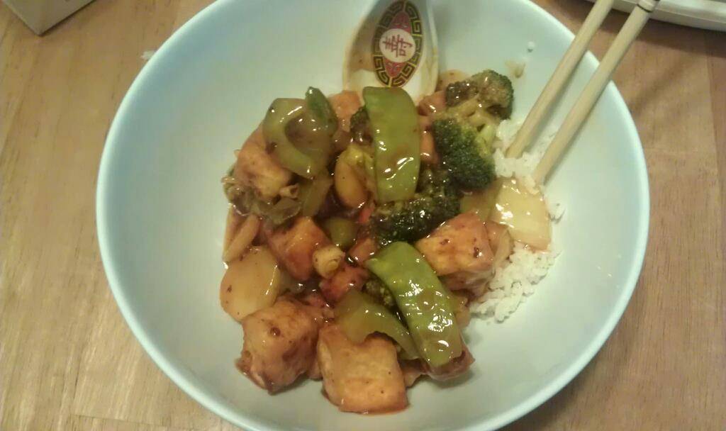 China Wok | restaurant | 1951 N Pinellas Ave, Tarpon Springs, FL 34689, USA | 7279458873 OR +1 727-945-8873