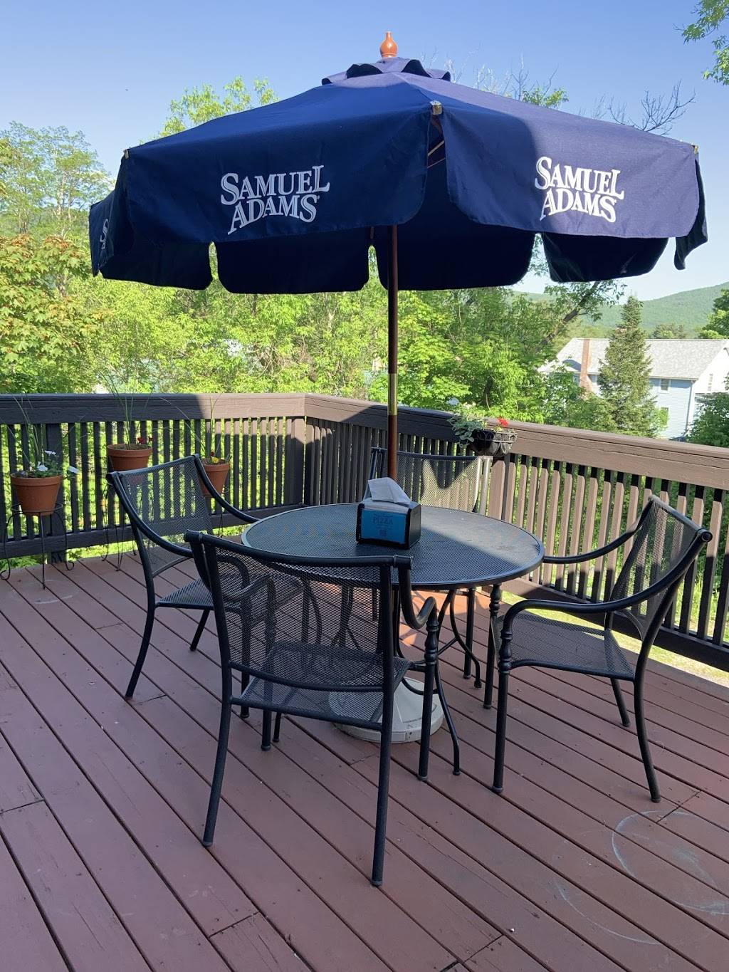 Olympic Pizza | restaurant | 134 Woodstock Ave, Rutland, VT 05701, USA | 8027862200 OR +1 802-786-2200