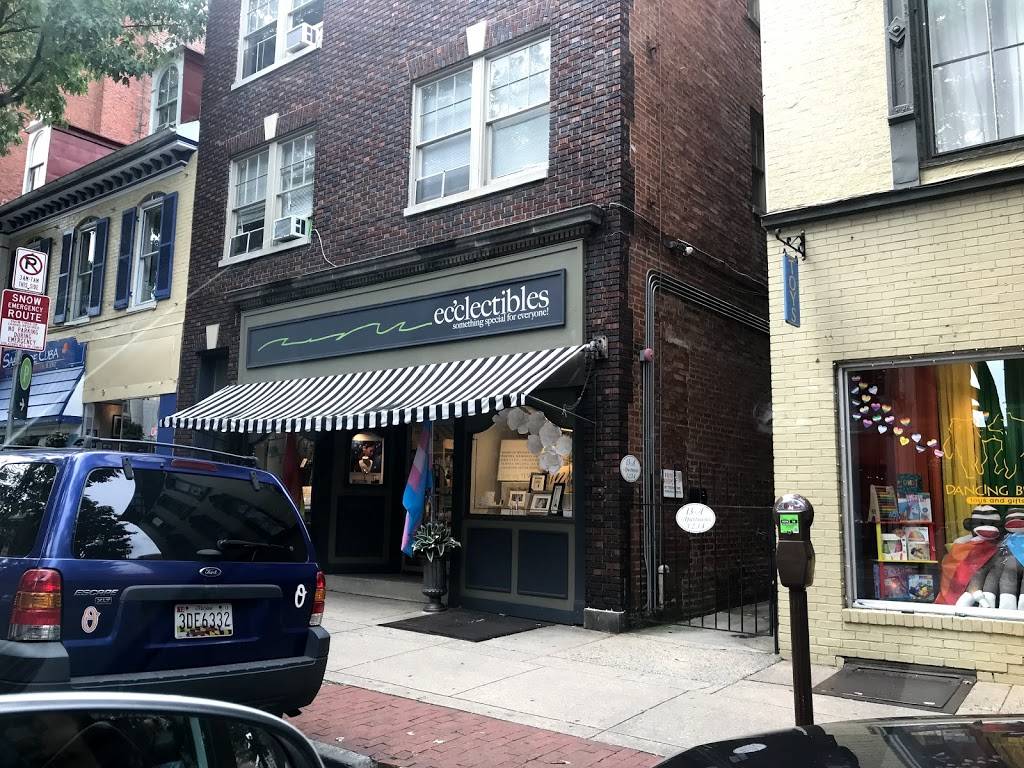 Maxwells Kitchen | restaurant | 57 E Patrick St, Frederick, MD 21701, USA | 2406513721 OR +1 240-651-3721