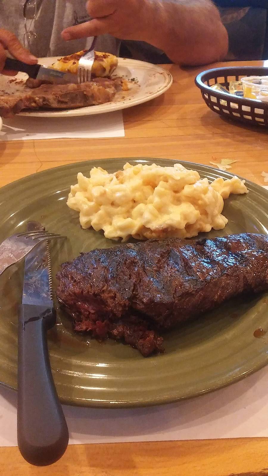 Venture Inn | restaurant | 1896 PA-44, Jersey Shore, PA 17740, USA | 5707535188 OR +1 570-753-5188