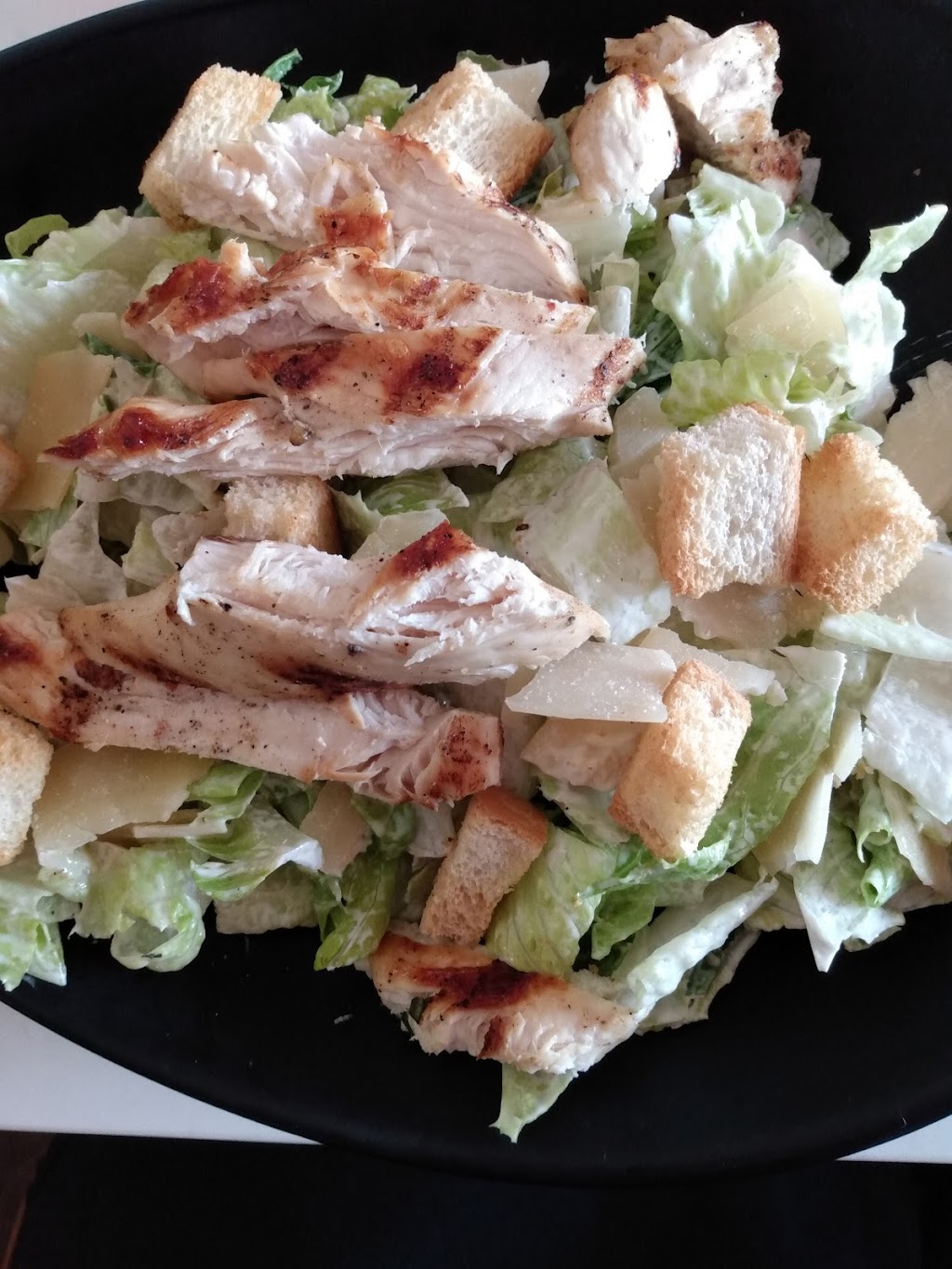 Brickland | restaurant | 3301 Folsom Blvd, Sacramento, CA 95816, USA | 9166038883 OR +1 916-603-8883