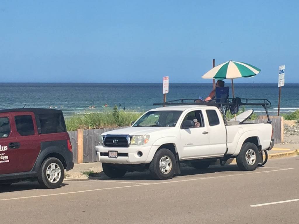 Hullagood Food Truck | restaurant | Hull Shore Dr, Hull, MA 02045, USA | 7812674791 OR +1 781-267-4791