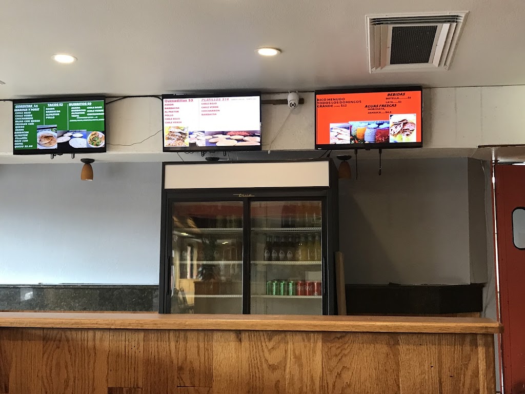 DGO Mexican Grill | restaurant | 6101 E 64th Ave, Commerce City, CO 80022, USA | 7202694220 OR +1 720-269-4220