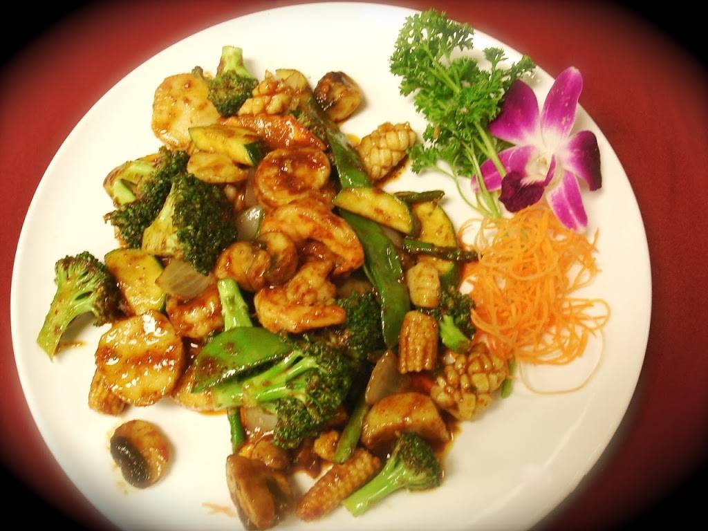 Red Bowl | restaurant | 5166 Sunset Blvd, Lexington, SC 29072, USA | 8039961333 OR +1 803-996-1333