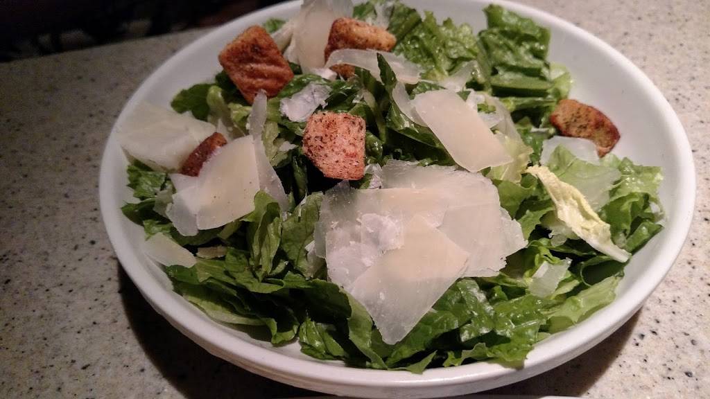 California Pizza Kitchen at the Fountains at Roseville | restaurant | Fountains at Roseville, 1190 Roseville Pkwy, Roseville, CA 95678, USA | 9167814950 OR +1 916-781-4950