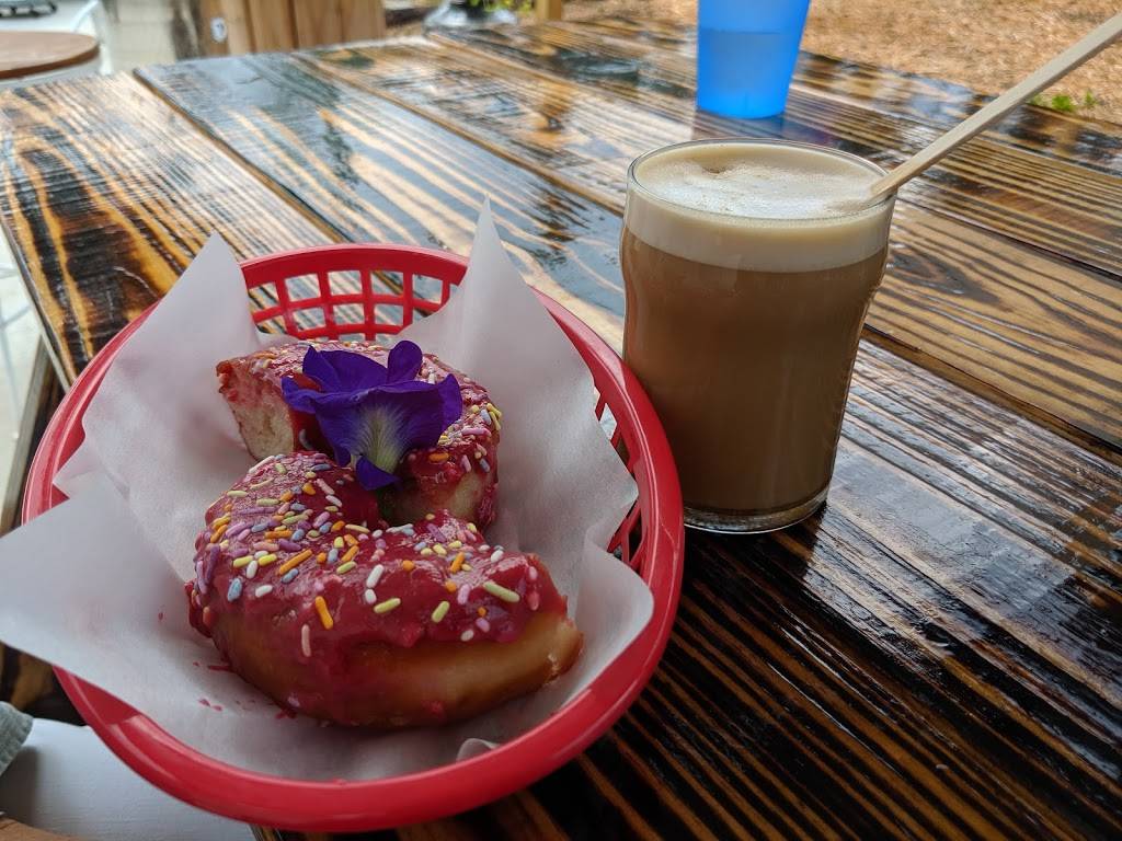 moonbar | cafe | 1060 SR 206 East, St. Augustine, FL 32086, USA | 3012199860 OR +1 301-219-9860