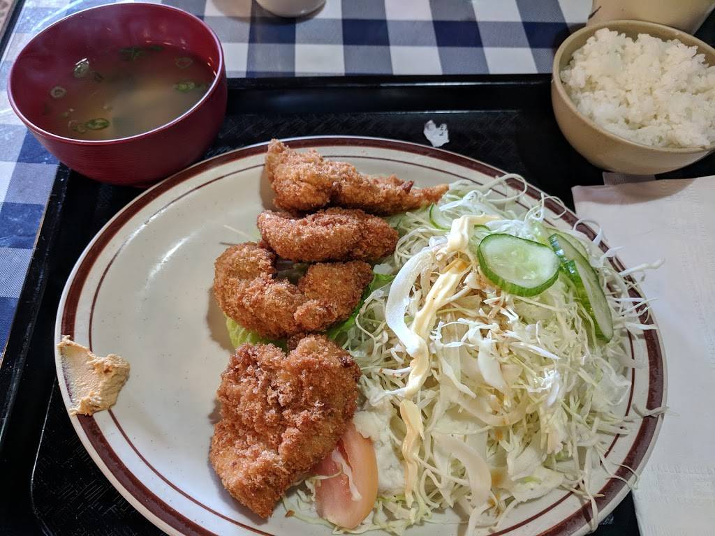 Riki Sushi | restaurant | 42165 W 14 Mile Rd, Novi, MI 48377, USA | 2486693001 OR +1 248-669-3001