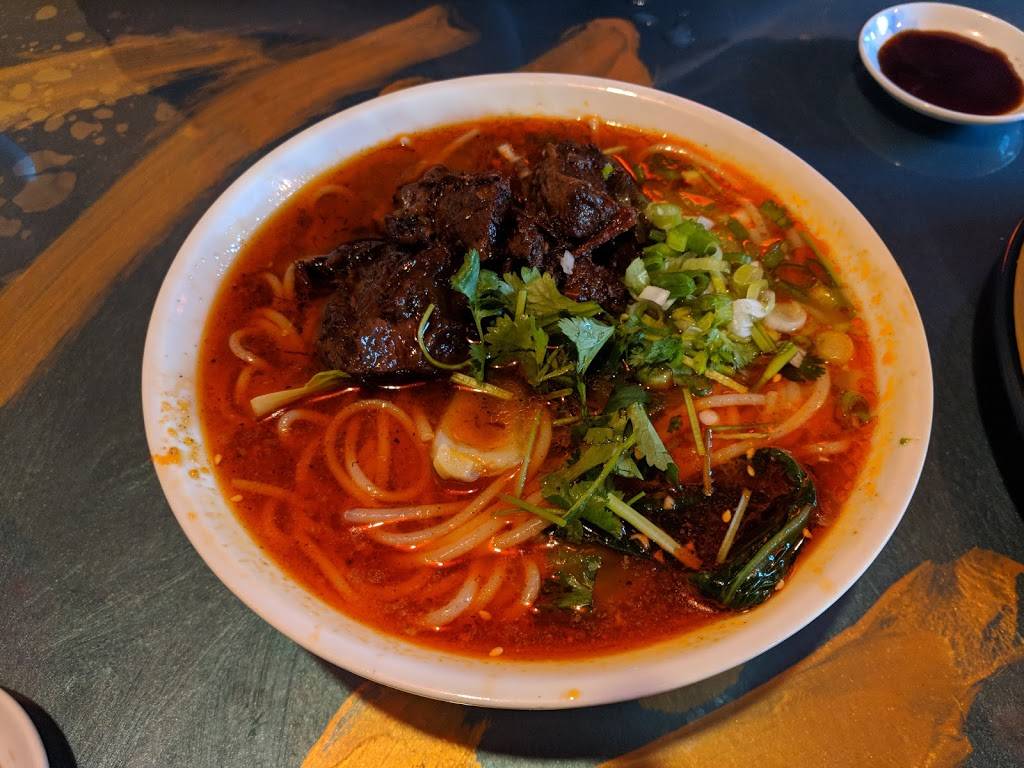 Mingles Mango | restaurant | 5278 Monterey Rd D, San Jose, CA 95111, USA | 4083680680 OR +1 408-368-0680